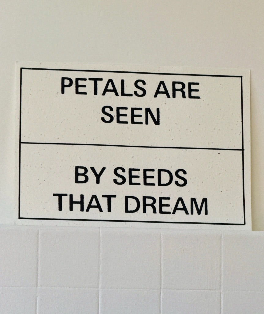 Limited Edition Print